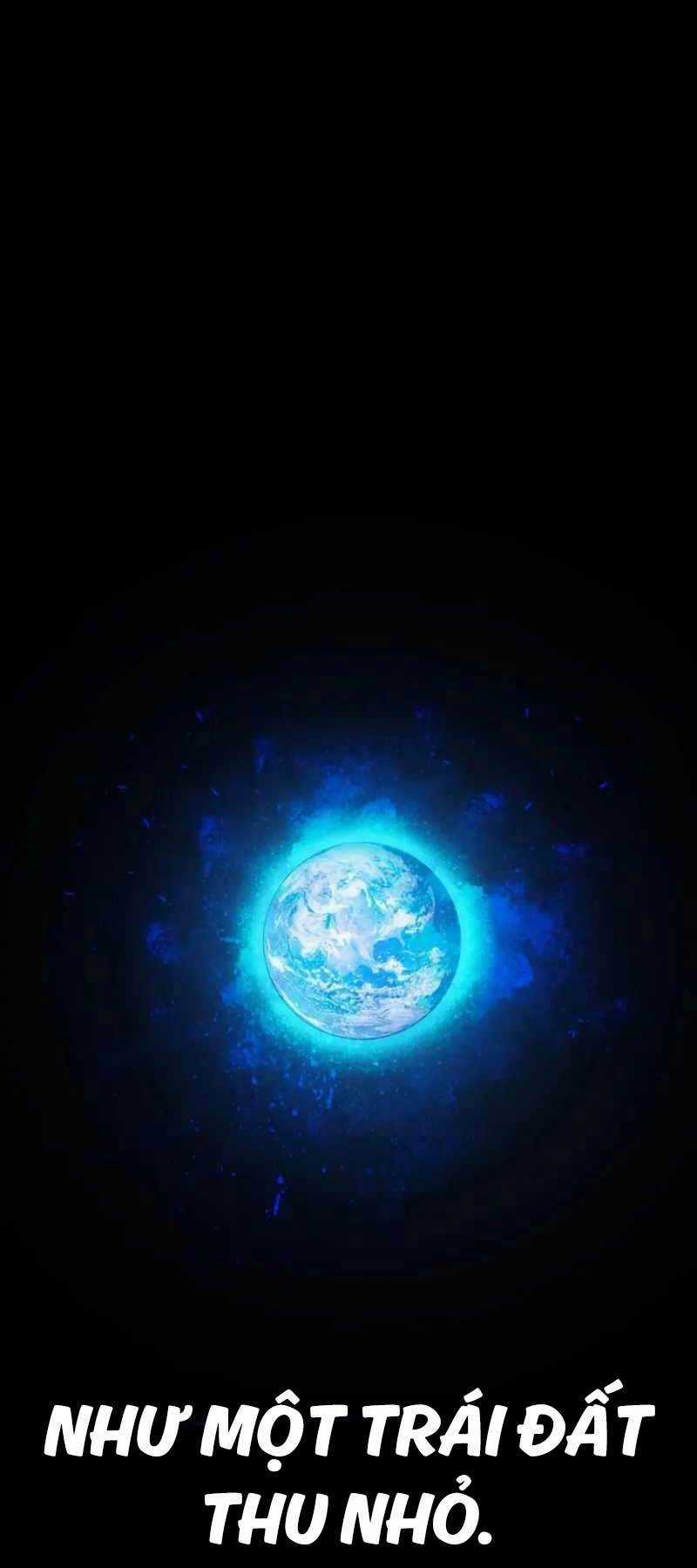 Tồn Tại Vĩnh Hằng Chapter 63 trang 47