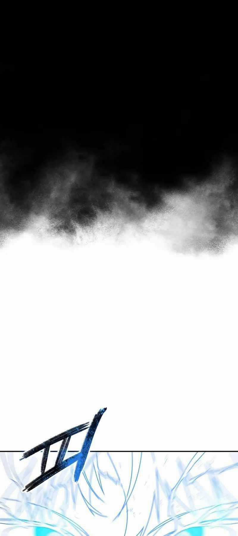 Tồn Tại Vĩnh Hằng Chapter 63 trang 48