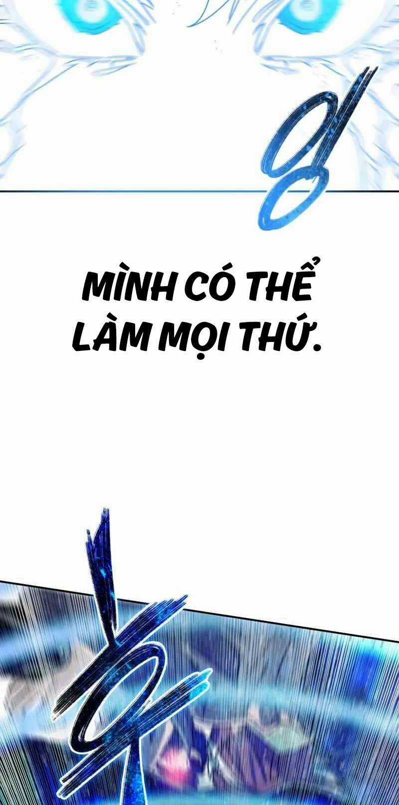 Tồn Tại Vĩnh Hằng Chapter 63 trang 49