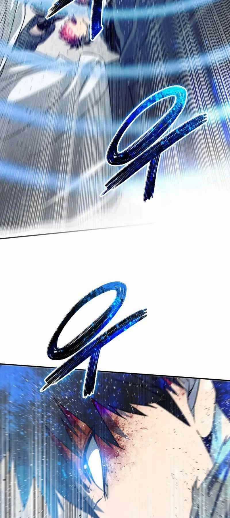 Tồn Tại Vĩnh Hằng Chapter 63 trang 51