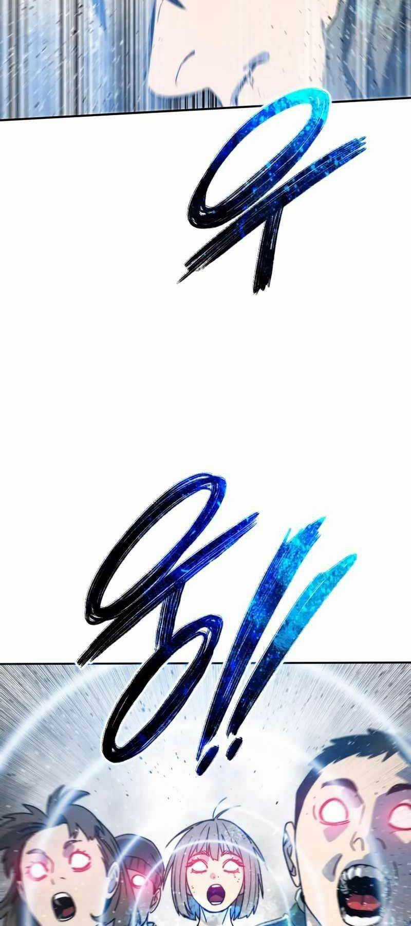 Tồn Tại Vĩnh Hằng Chapter 63 trang 52