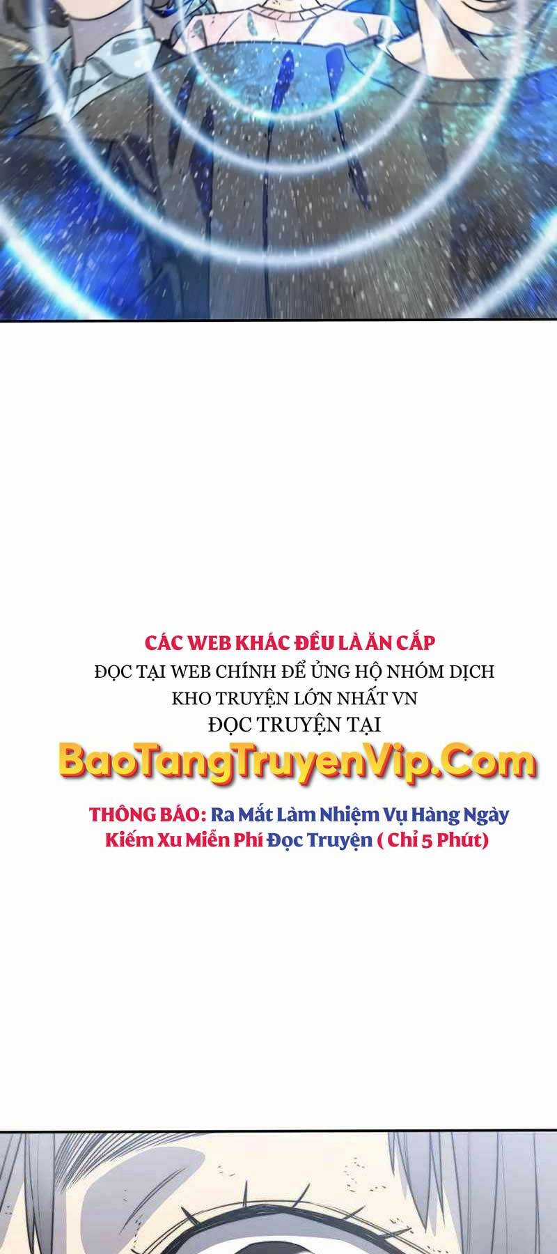 Tồn Tại Vĩnh Hằng Chapter 63 trang 53