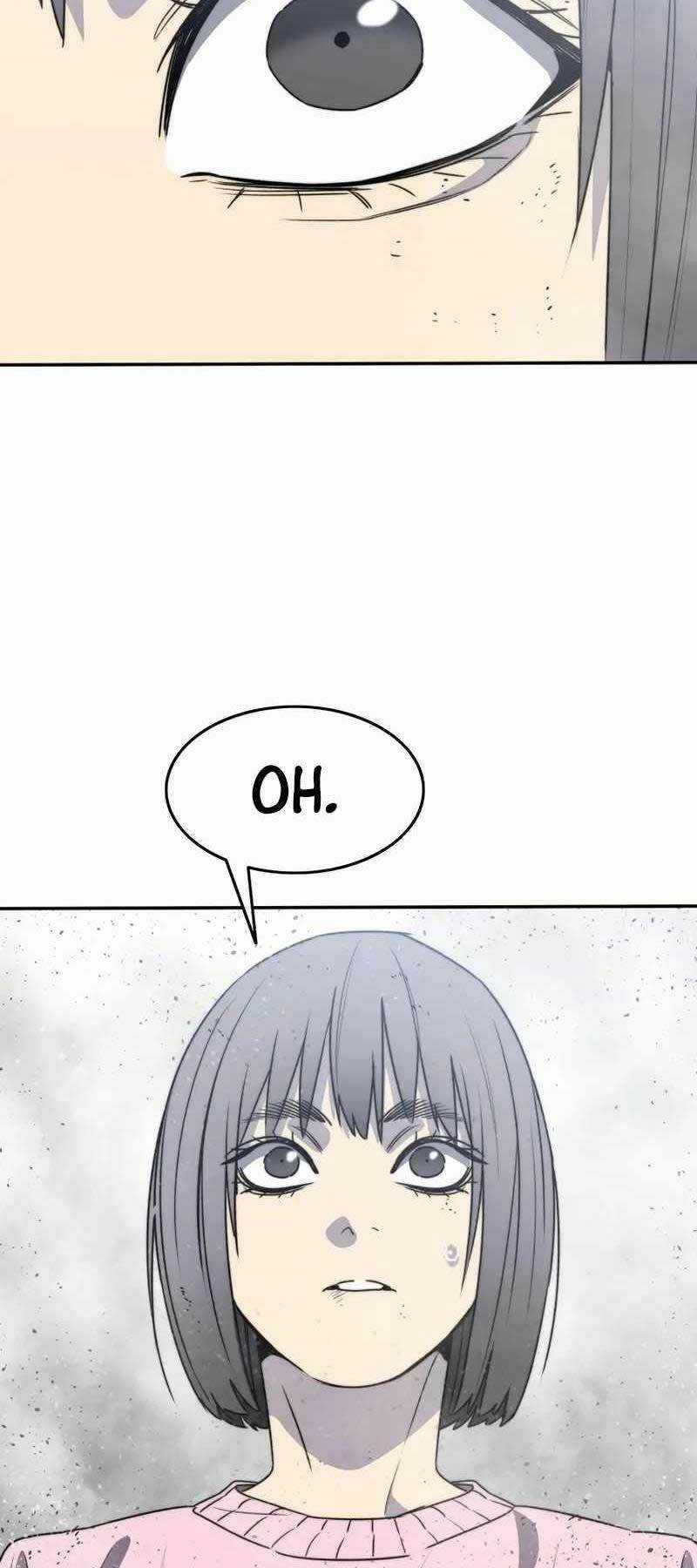 Tồn Tại Vĩnh Hằng Chapter 63 trang 54