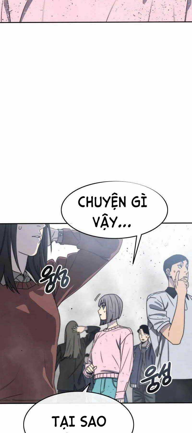 Tồn Tại Vĩnh Hằng Chapter 63 trang 55
