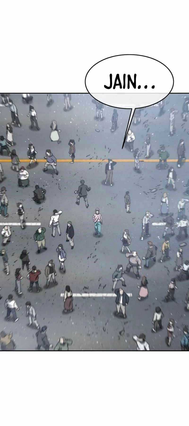 Tồn Tại Vĩnh Hằng Chapter 63 trang 58