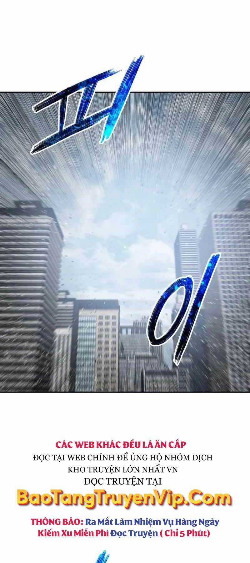 Tồn Tại Vĩnh Hằng Chapter 63 trang 59