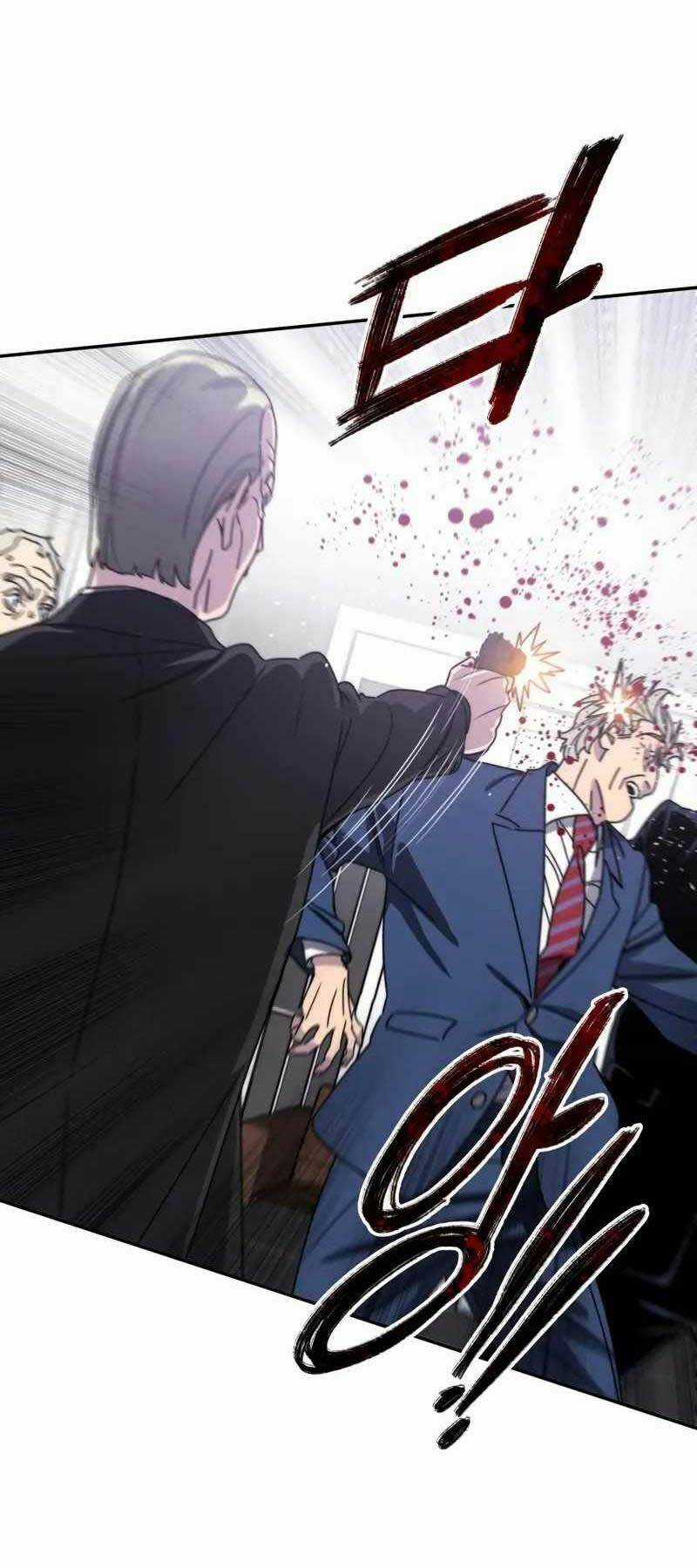 Tồn Tại Vĩnh Hằng Chapter 63 trang 6