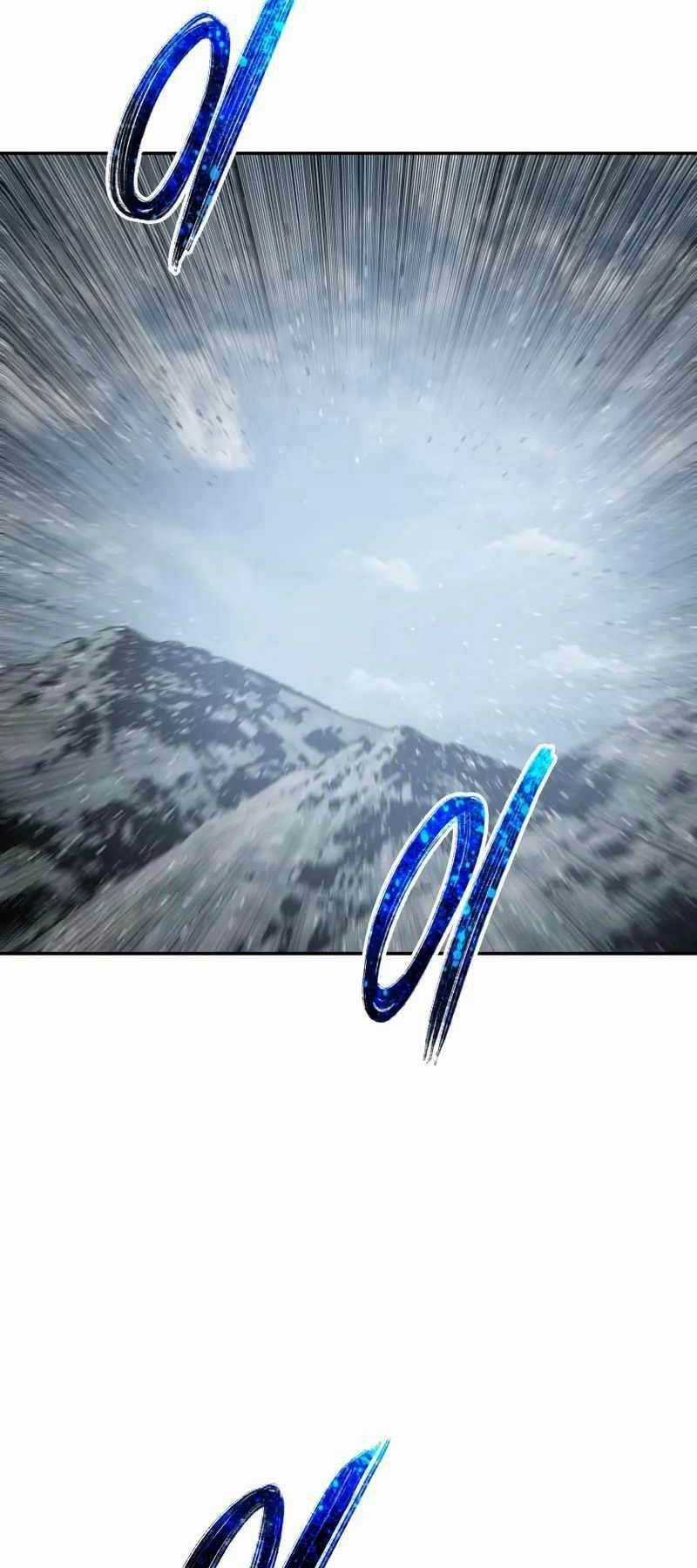 Tồn Tại Vĩnh Hằng Chapter 63 trang 60