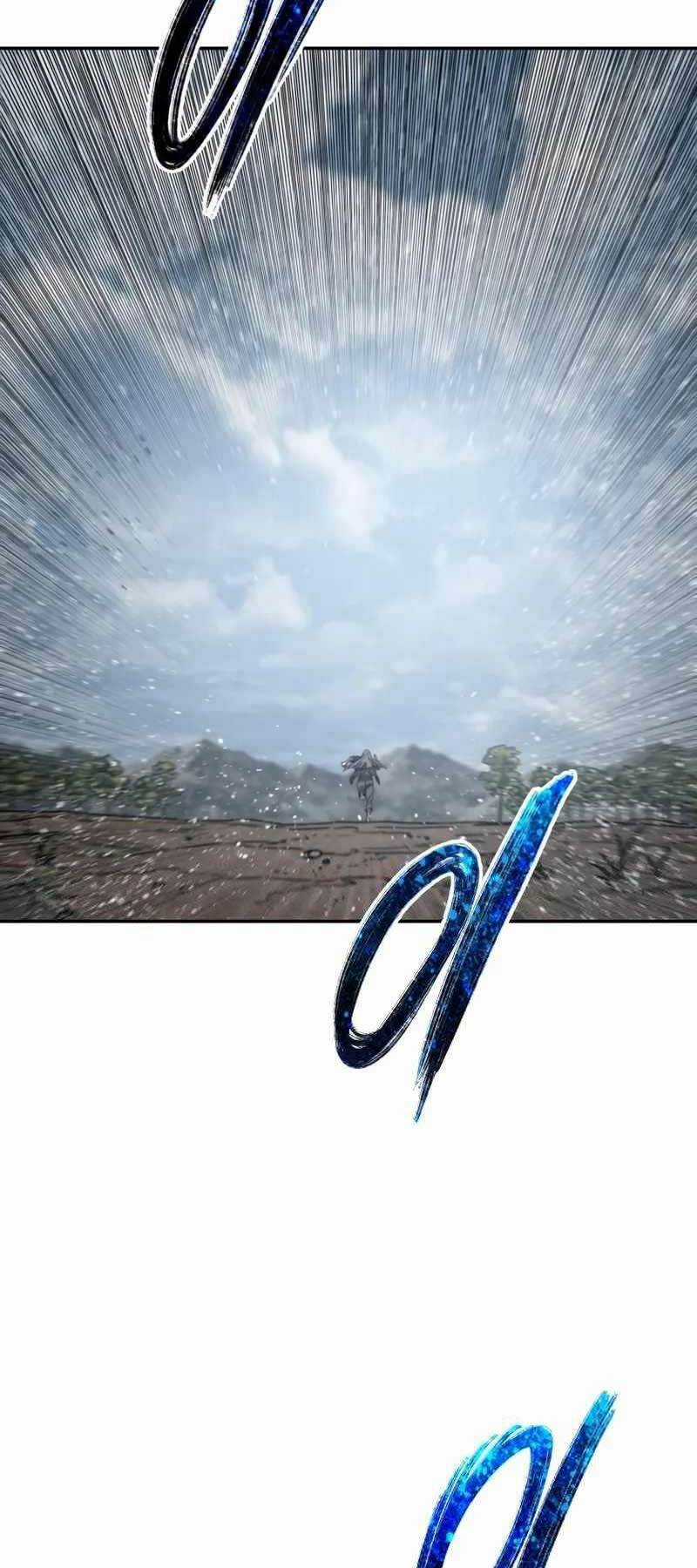 Tồn Tại Vĩnh Hằng Chapter 63 trang 61