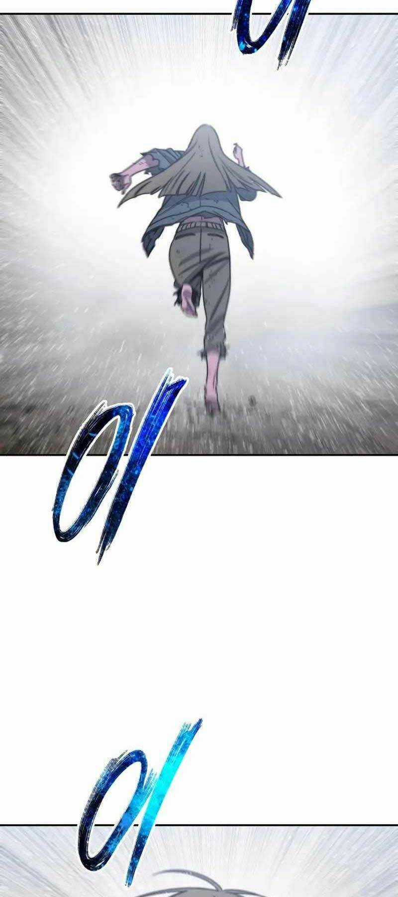 Tồn Tại Vĩnh Hằng Chapter 63 trang 62