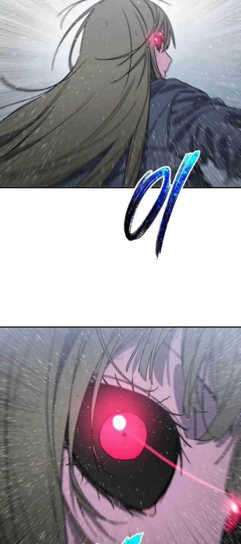 Tồn Tại Vĩnh Hằng Chapter 63 trang 63