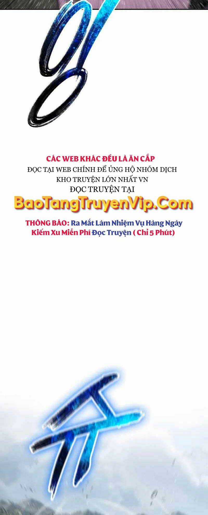 Tồn Tại Vĩnh Hằng Chapter 63 trang 64