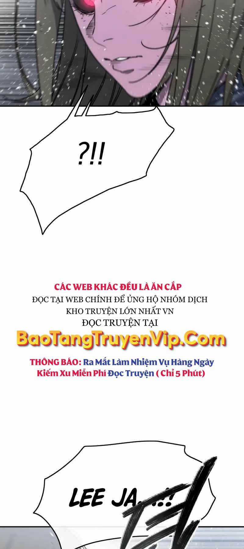 Tồn Tại Vĩnh Hằng Chapter 63 trang 67