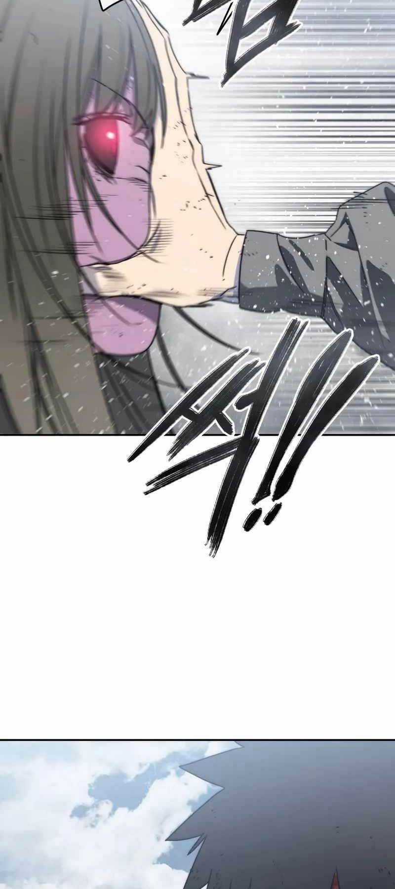 Tồn Tại Vĩnh Hằng Chapter 63 trang 68