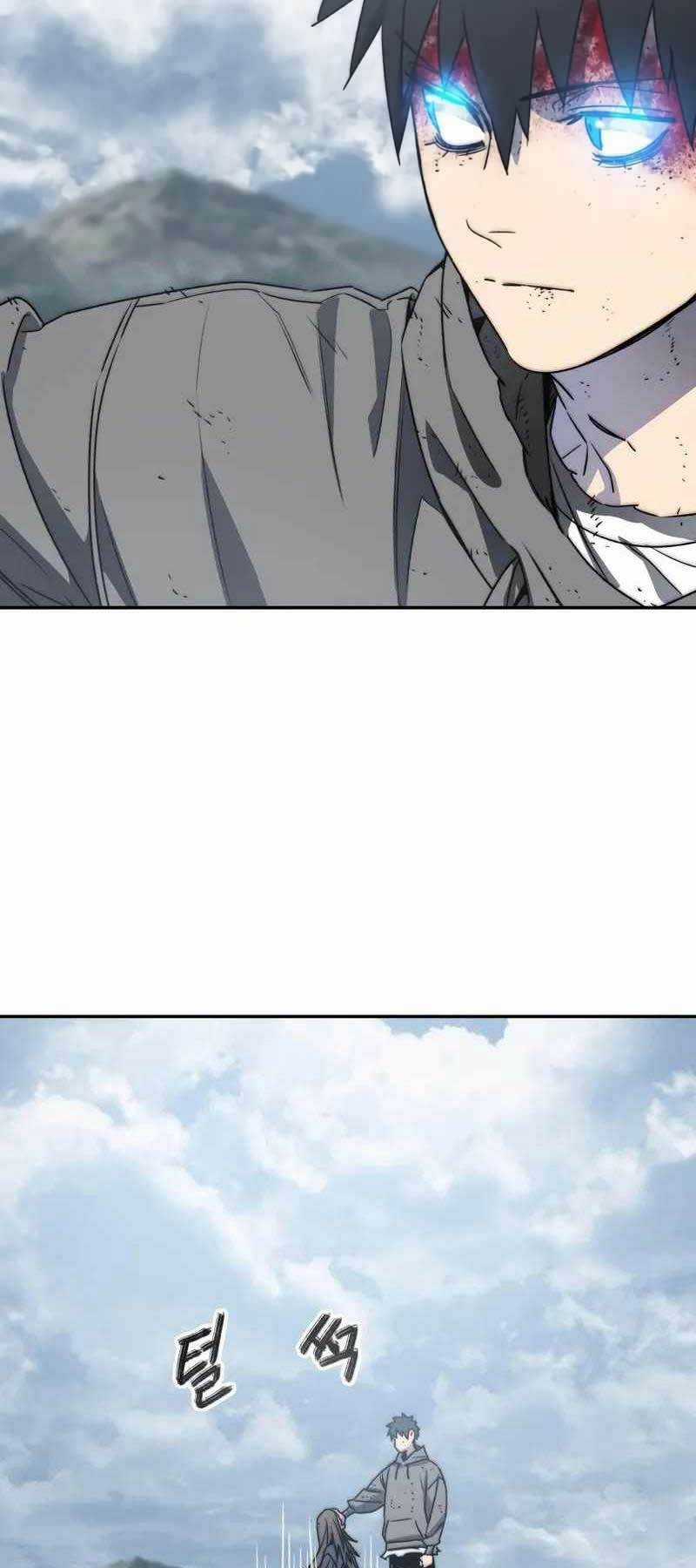 Tồn Tại Vĩnh Hằng Chapter 63 trang 69