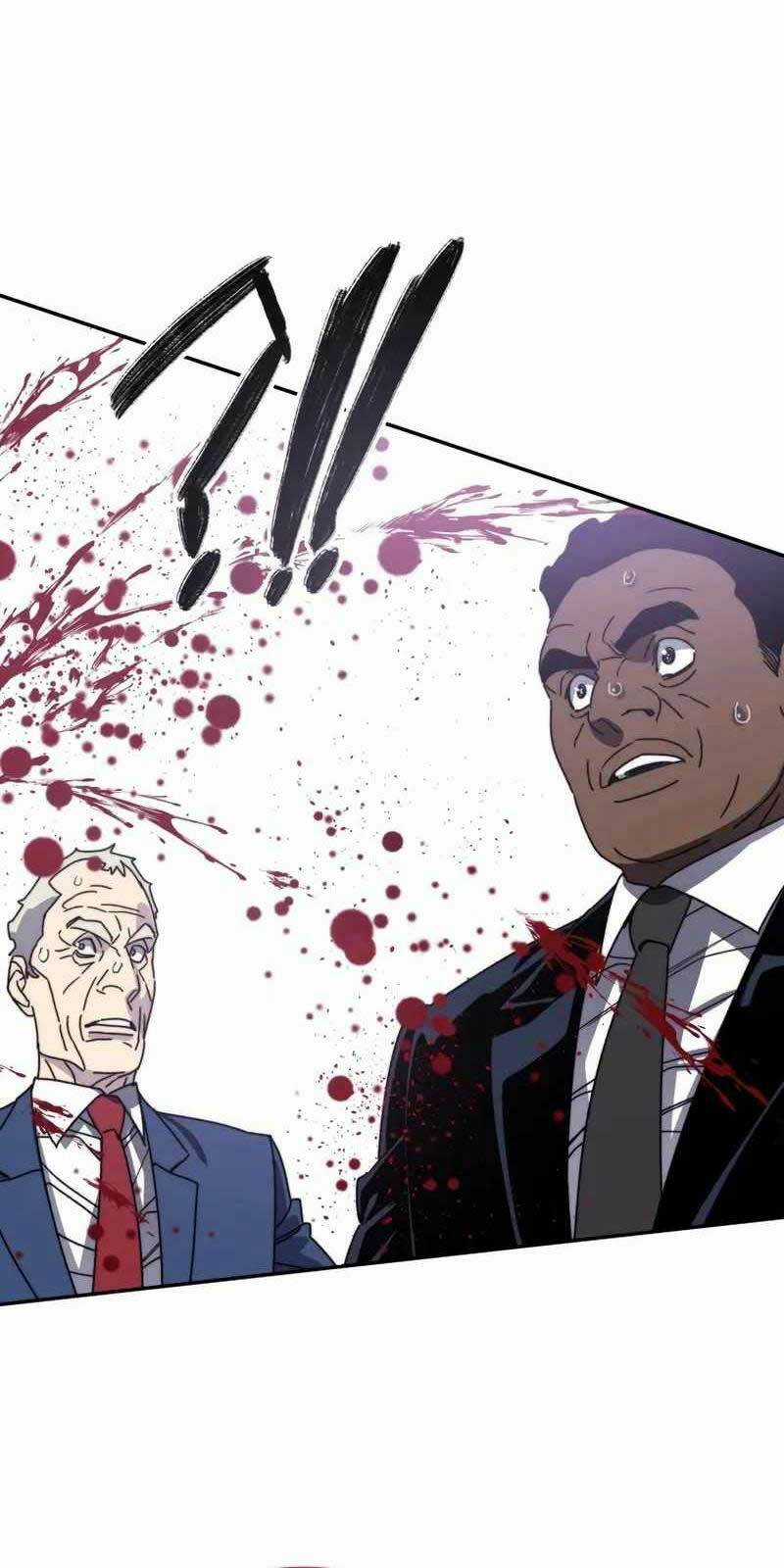 Tồn Tại Vĩnh Hằng Chapter 63 trang 7