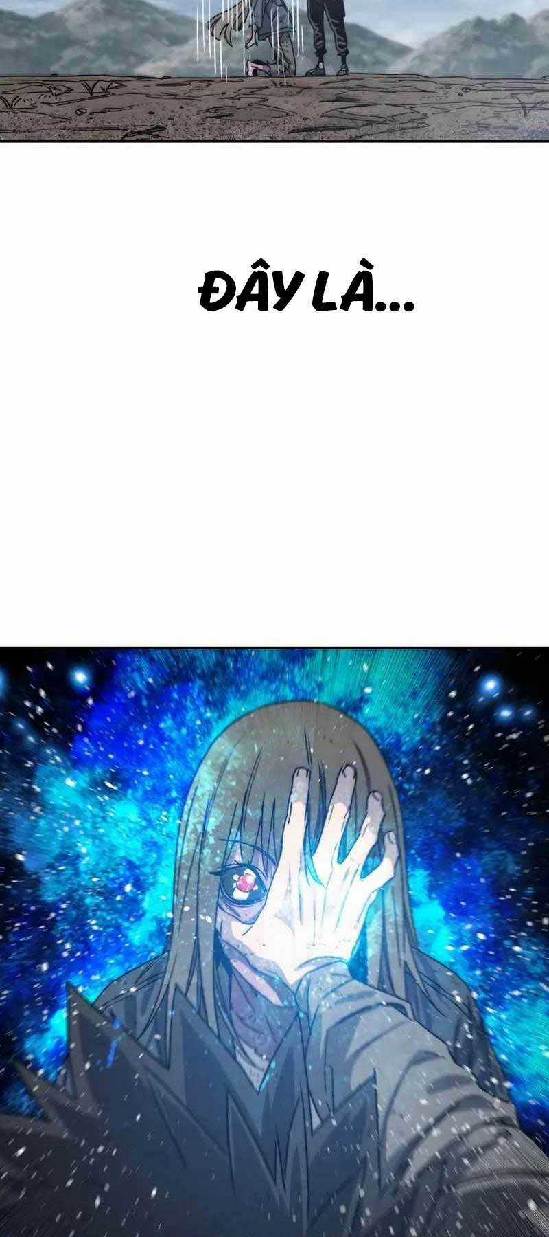 Tồn Tại Vĩnh Hằng Chapter 63 trang 70