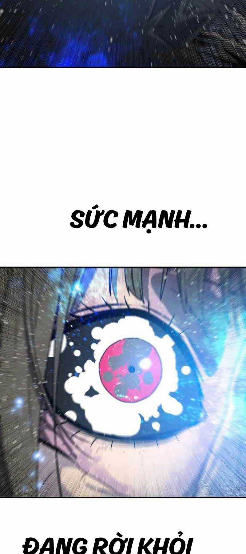 Tồn Tại Vĩnh Hằng Chapter 63 trang 71