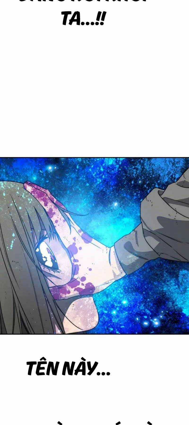 Tồn Tại Vĩnh Hằng Chapter 63 trang 72