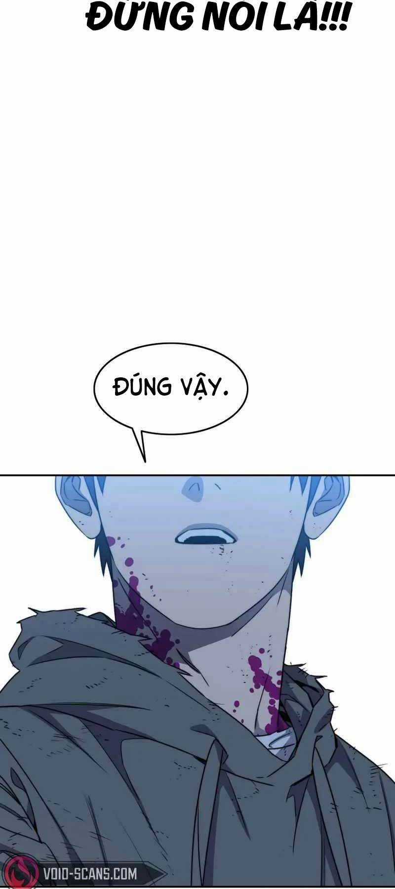 Tồn Tại Vĩnh Hằng Chapter 63 trang 73