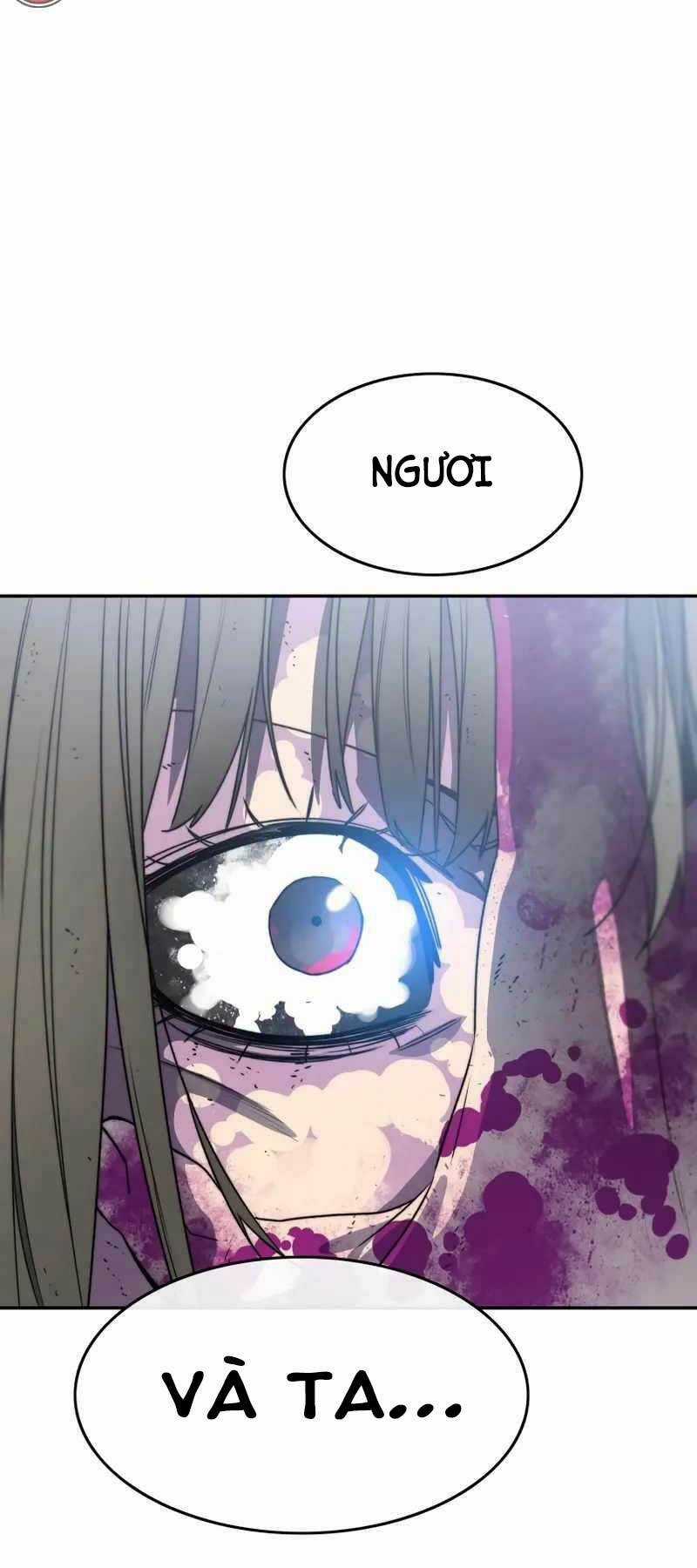 Tồn Tại Vĩnh Hằng Chapter 63 trang 74