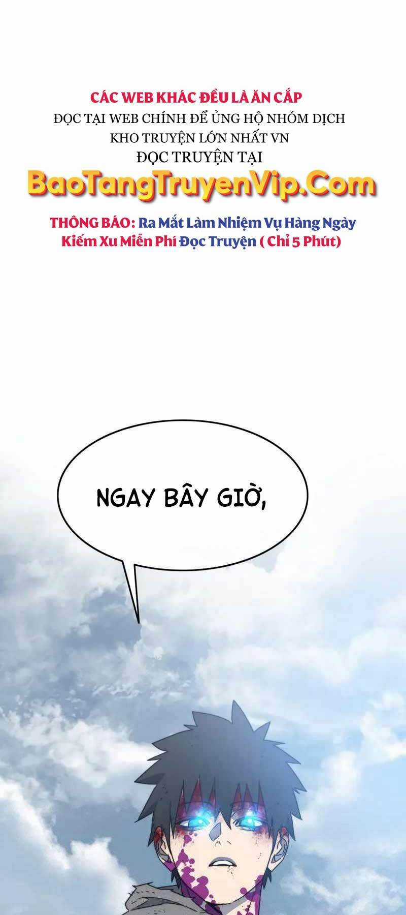 Tồn Tại Vĩnh Hằng Chapter 63 trang 75