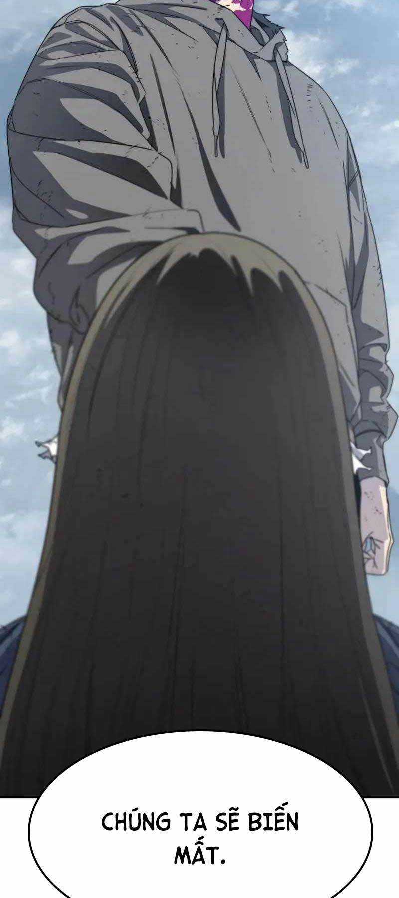 Tồn Tại Vĩnh Hằng Chapter 63 trang 76