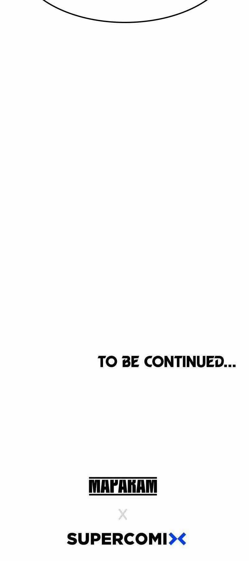 Tồn Tại Vĩnh Hằng Chapter 63 trang 77