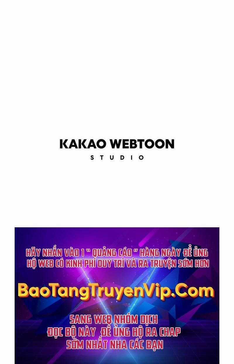 Tồn Tại Vĩnh Hằng Chapter 63 trang 78