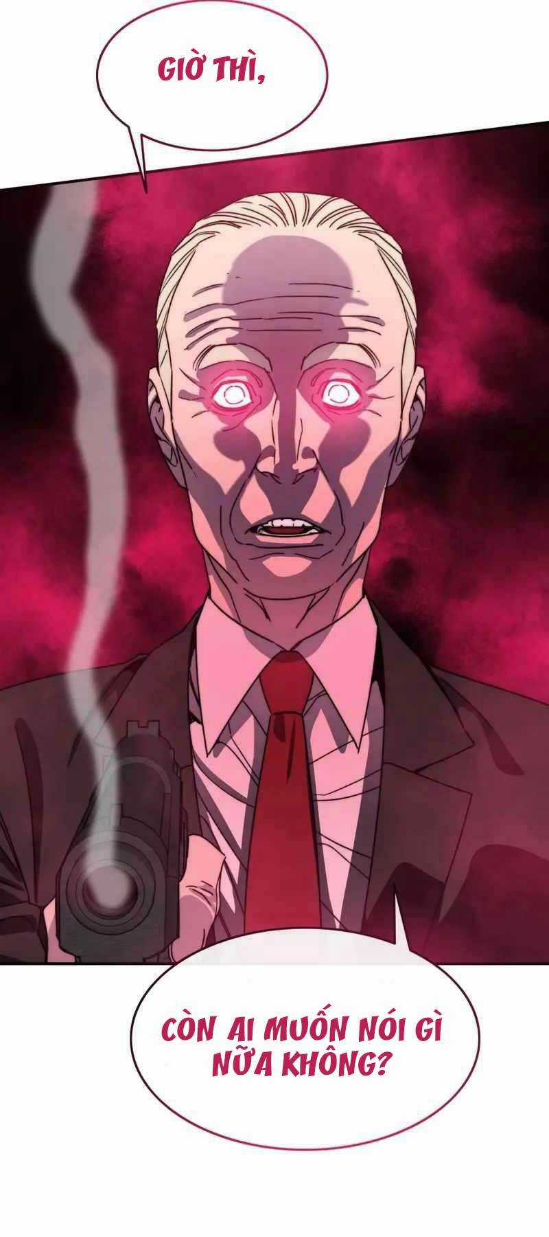 Tồn Tại Vĩnh Hằng Chapter 63 trang 8