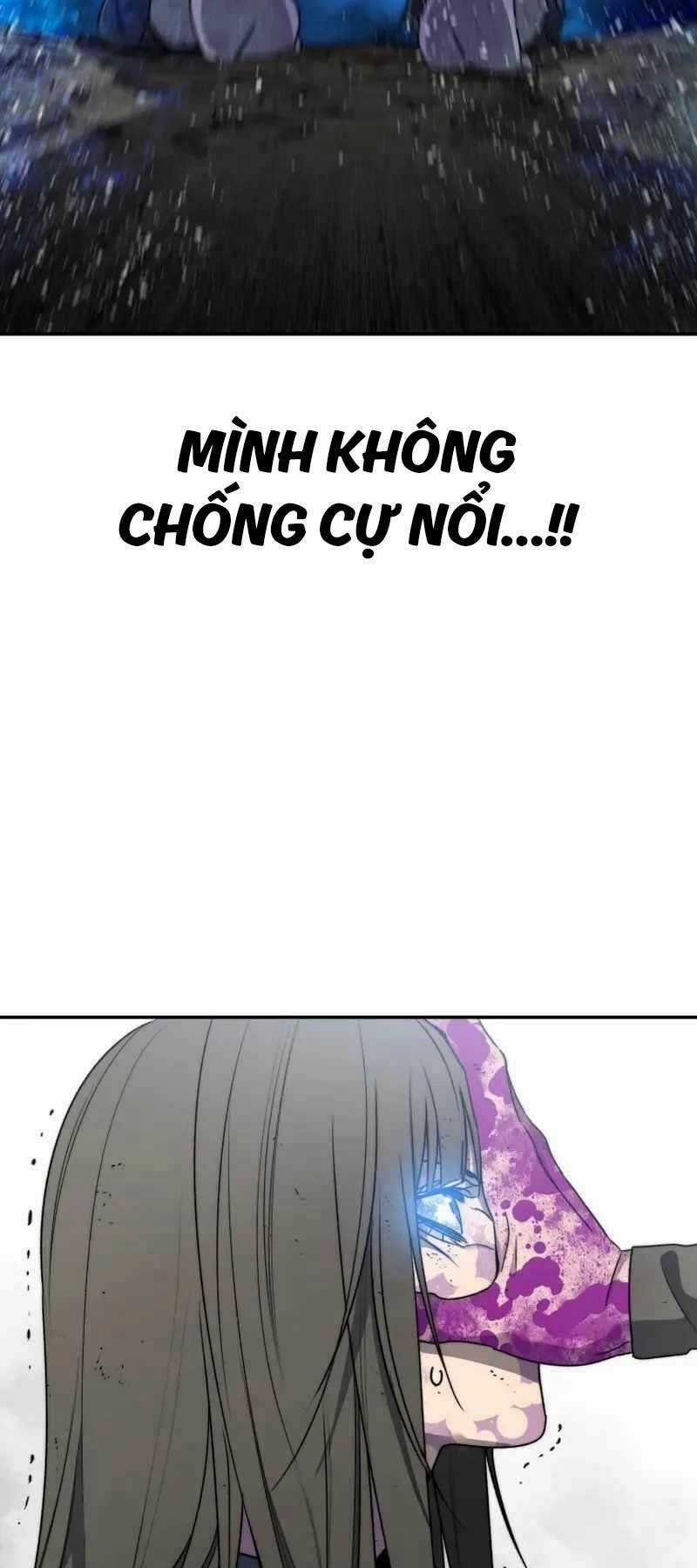 Tồn Tại Vĩnh Hằng Chapter 64 trang 10