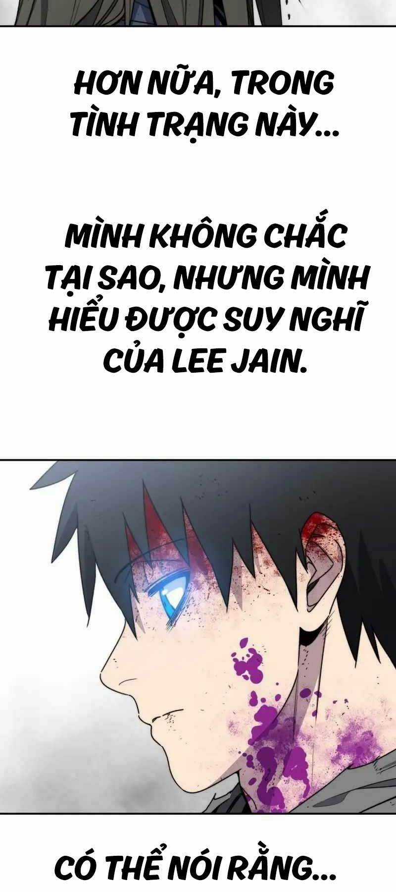 Tồn Tại Vĩnh Hằng Chapter 64 trang 11