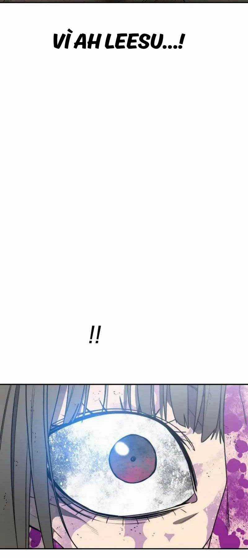 Tồn Tại Vĩnh Hằng Chapter 64 trang 13