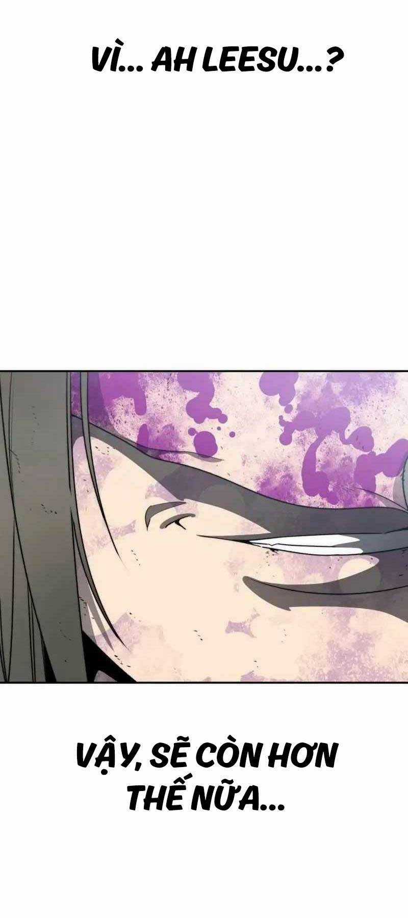 Tồn Tại Vĩnh Hằng Chapter 64 trang 14