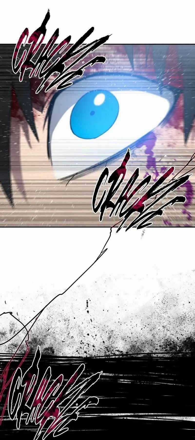 Tồn Tại Vĩnh Hằng Chapter 64 trang 16