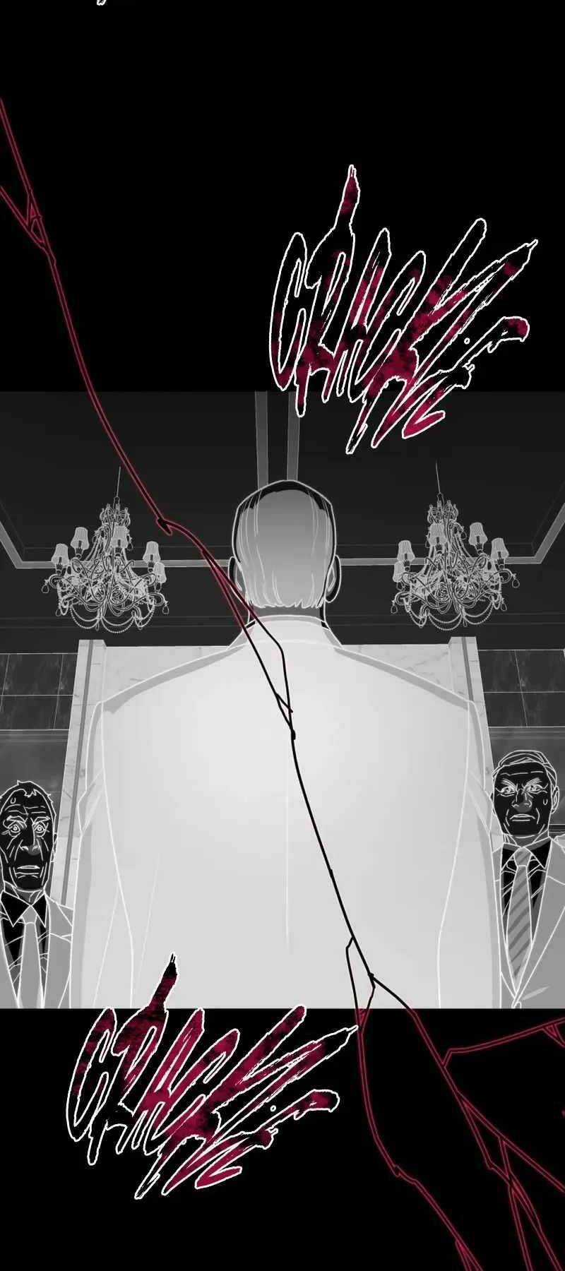 Tồn Tại Vĩnh Hằng Chapter 64 trang 17