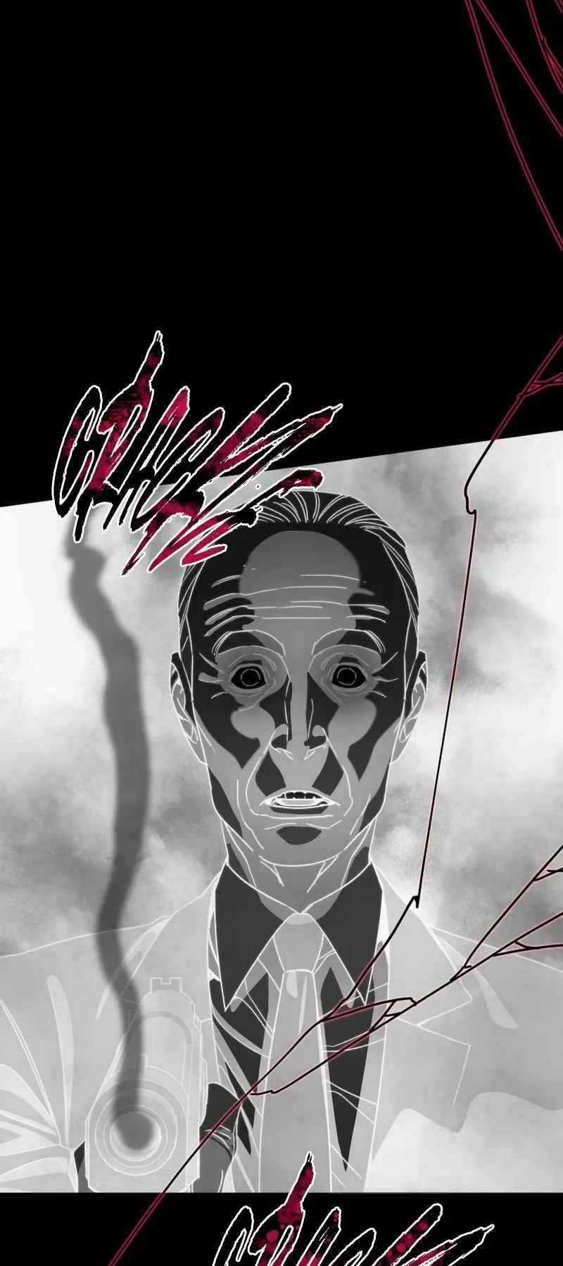 Tồn Tại Vĩnh Hằng Chapter 64 trang 18