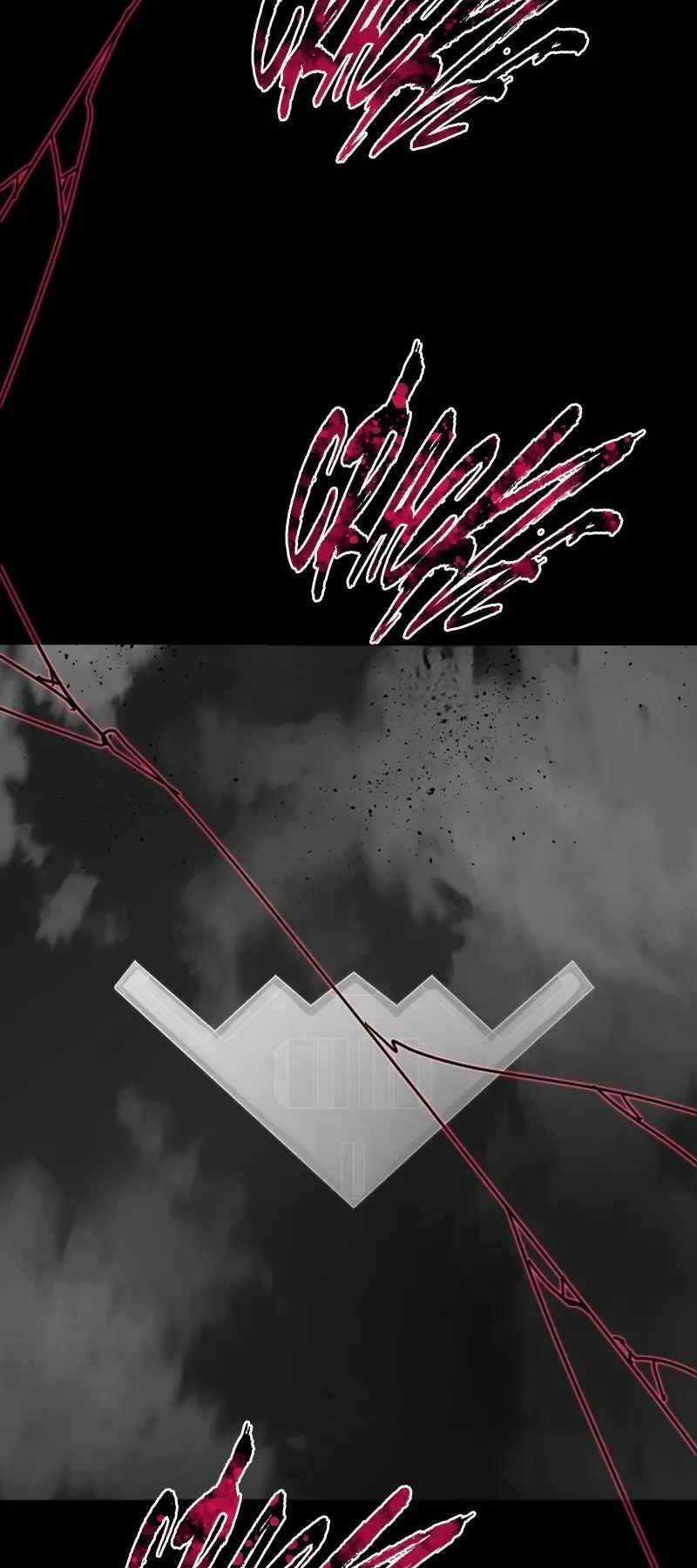 Tồn Tại Vĩnh Hằng Chapter 64 trang 19