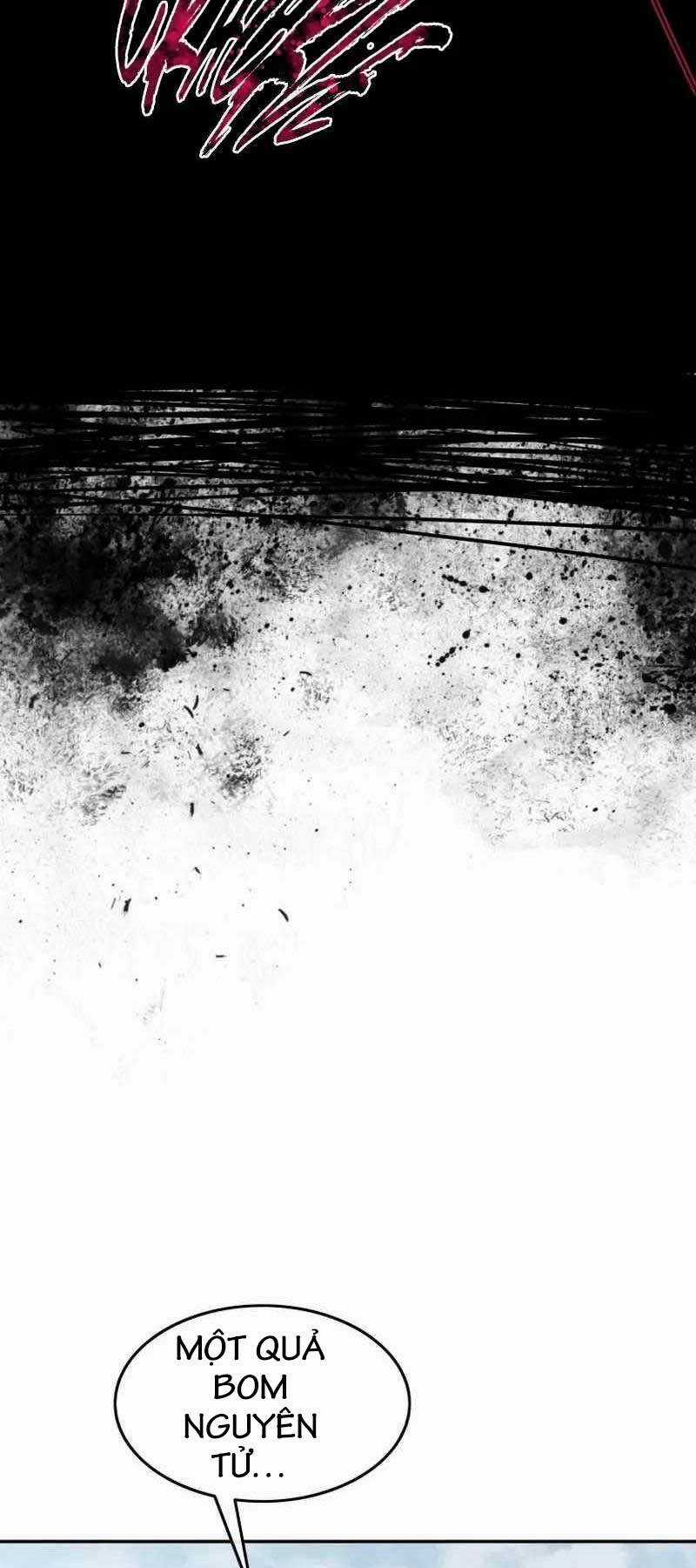 Tồn Tại Vĩnh Hằng Chapter 64 trang 20