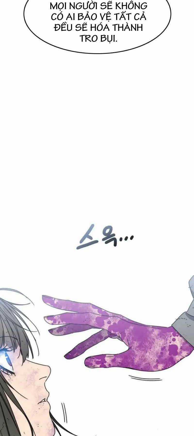 Tồn Tại Vĩnh Hằng Chapter 64 trang 25