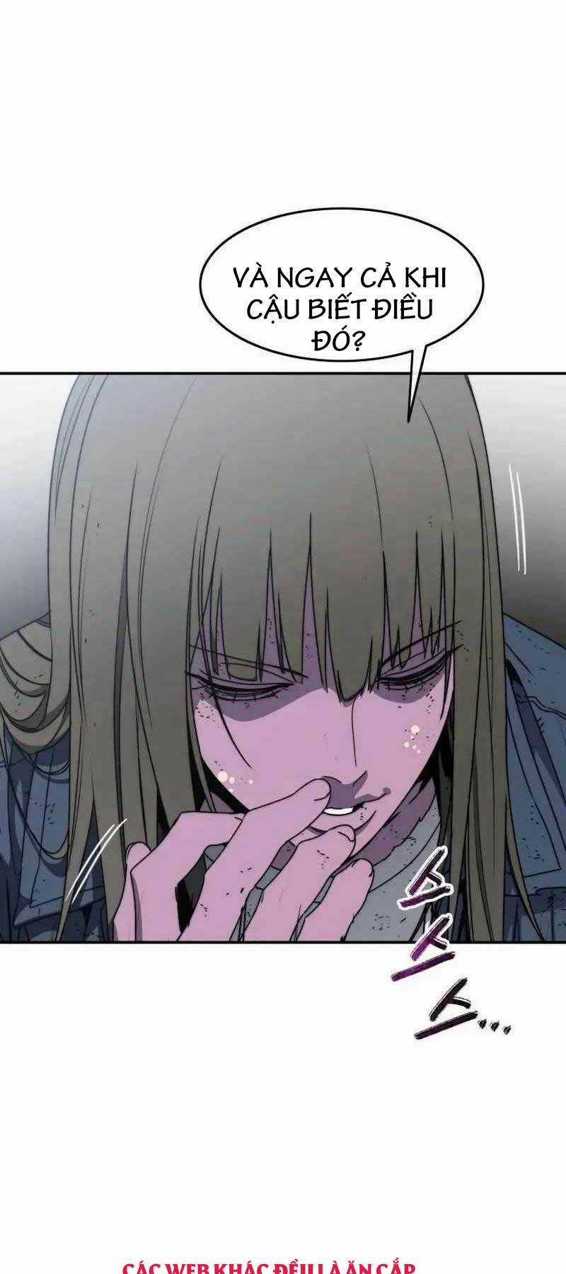 Tồn Tại Vĩnh Hằng Chapter 64 trang 29