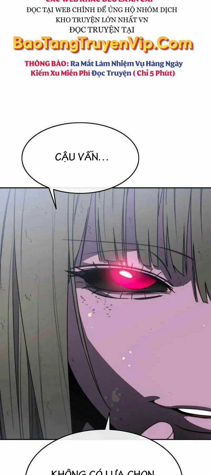 Tồn Tại Vĩnh Hằng Chapter 64 trang 30