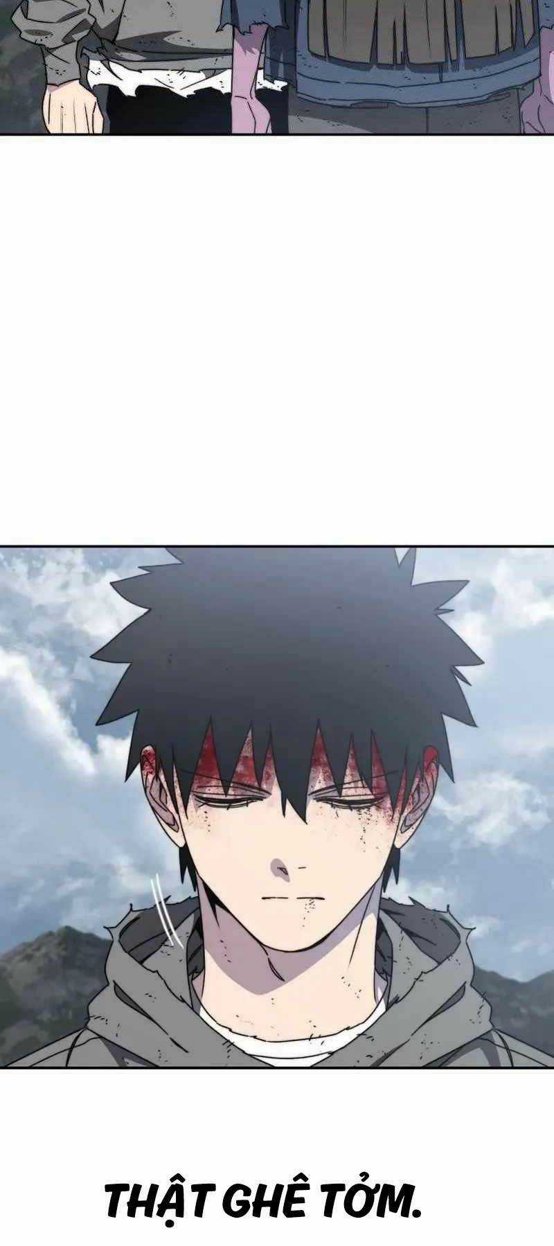 Tồn Tại Vĩnh Hằng Chapter 64 trang 32