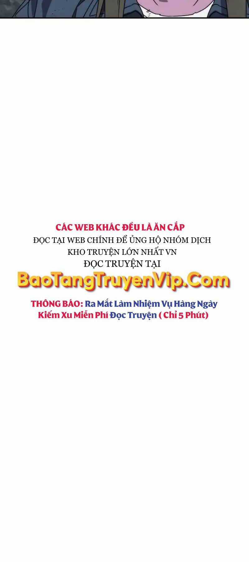 Tồn Tại Vĩnh Hằng Chapter 64 trang 36