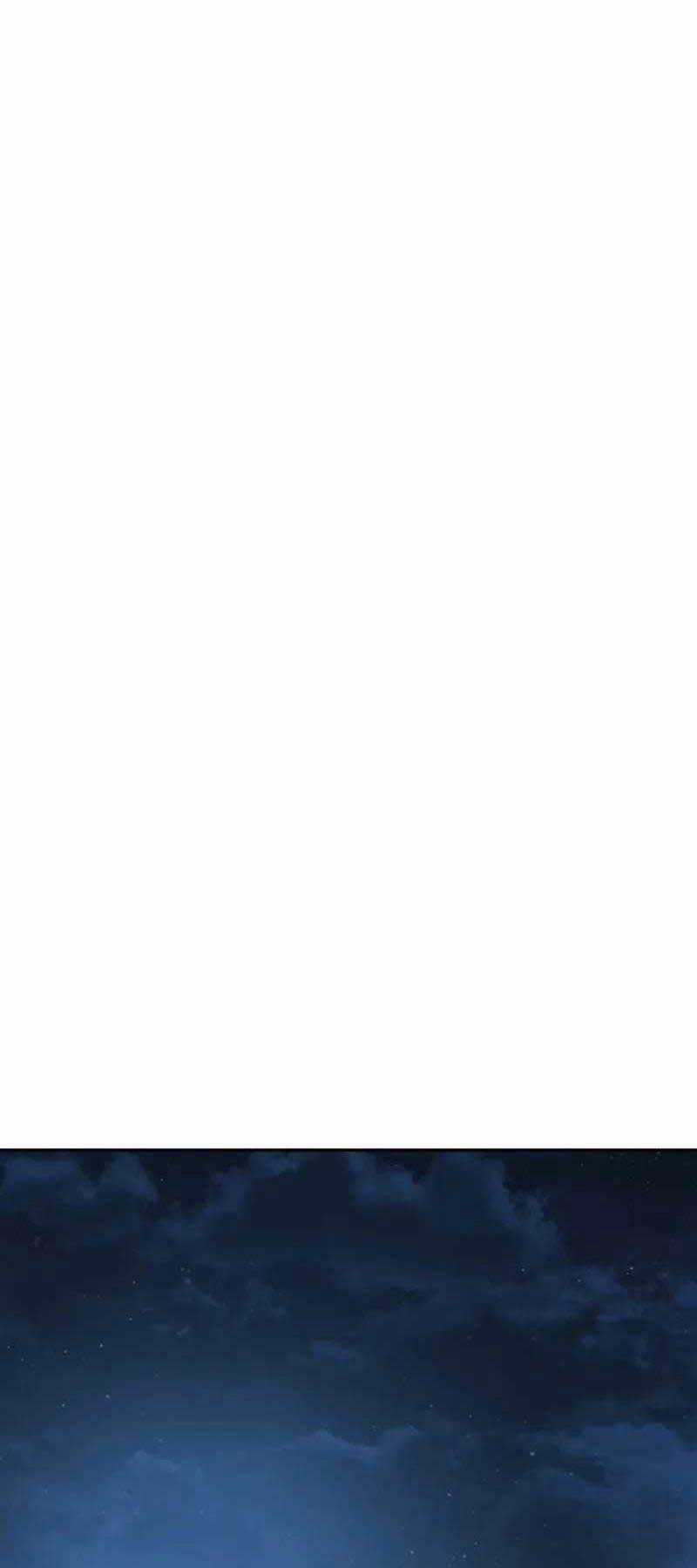 Tồn Tại Vĩnh Hằng Chapter 64 trang 37