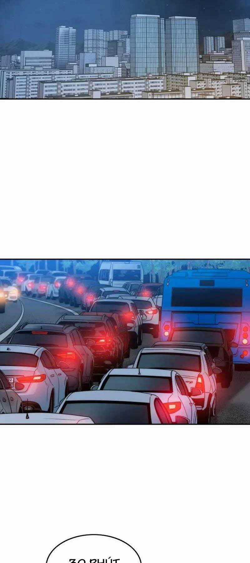 Tồn Tại Vĩnh Hằng Chapter 64 trang 38