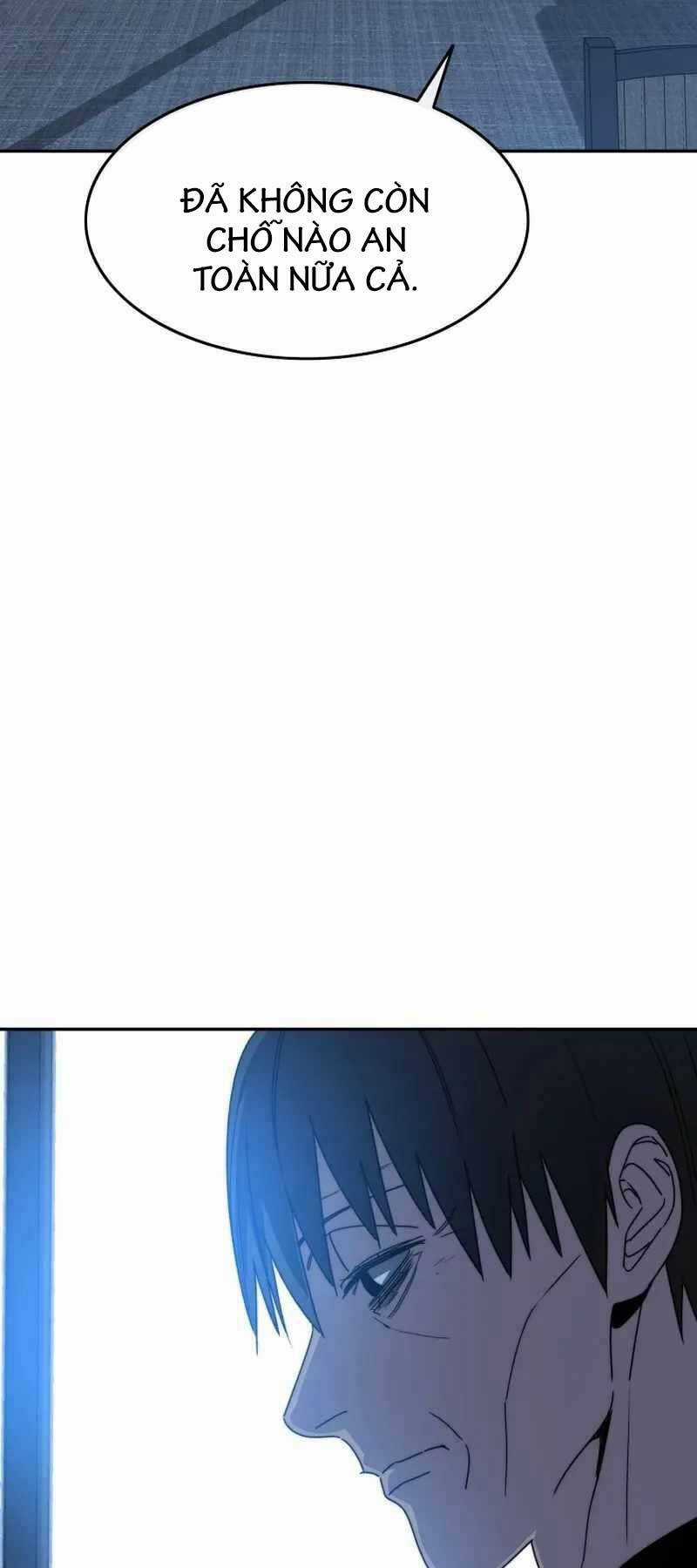 Tồn Tại Vĩnh Hằng Chapter 64 trang 42