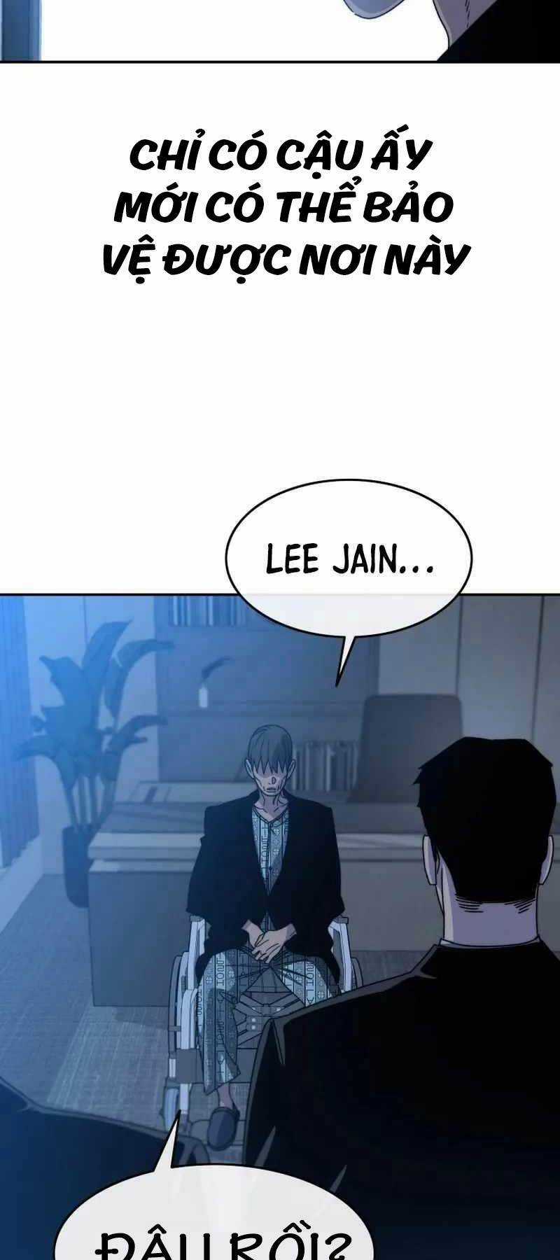 Tồn Tại Vĩnh Hằng Chapter 64 trang 43