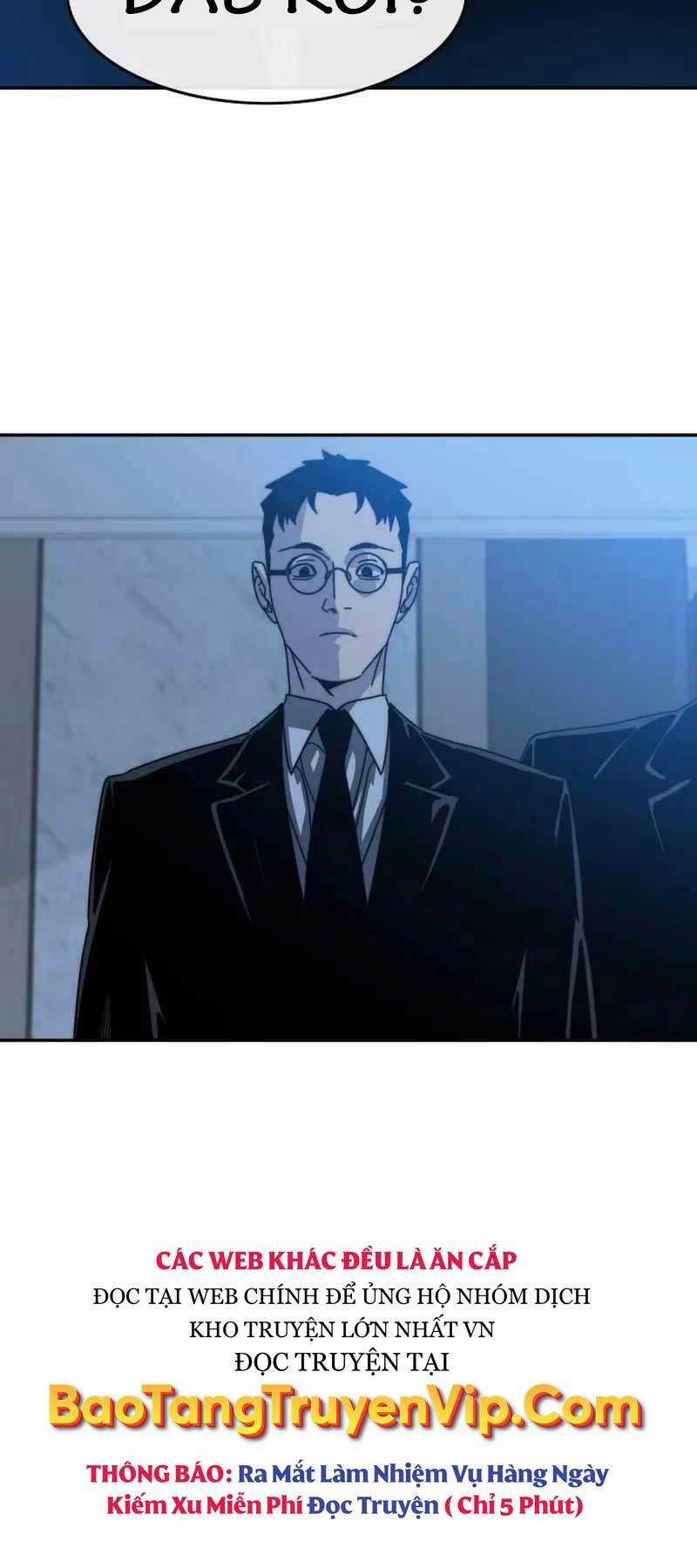 Tồn Tại Vĩnh Hằng Chapter 64 trang 44