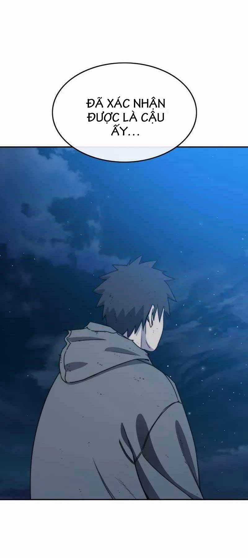 Tồn Tại Vĩnh Hằng Chapter 64 trang 45